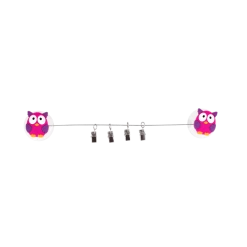 Pylones Cadres Et Albums Photos 4 Clips Ventouse Chouette