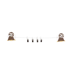 Pylones Cadres Et Albums Photos 4 Clips Ventouse Paresseux