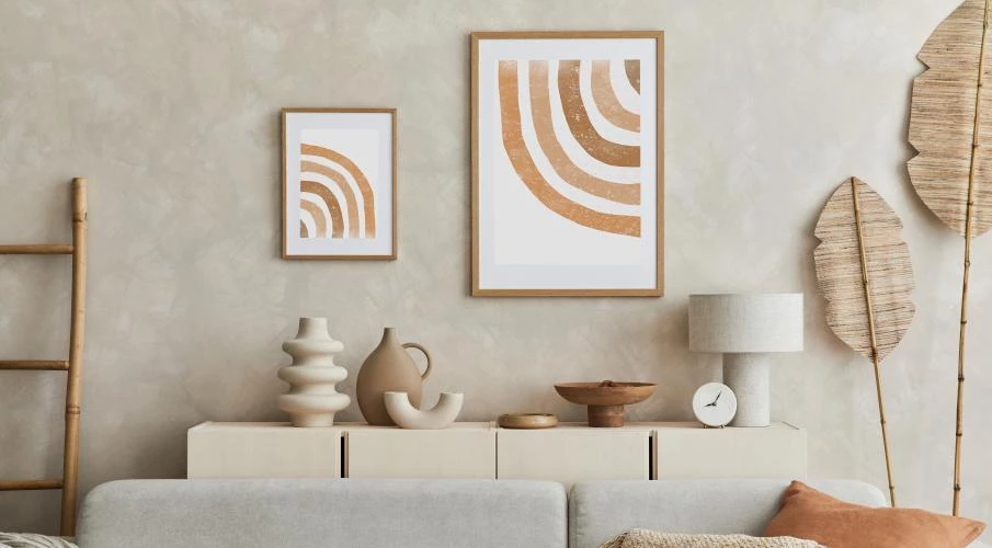 Papiers peints Soldes -Papiers peints Soldes 641