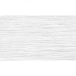 CPM Stickers Muraux Adhésif Décoratif Chêne Blanchi 200 X 67cm