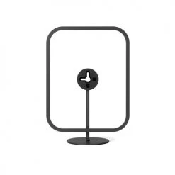 Umbra Cadres Et Albums Photos Cadre Photo Infinity Sq Xl Métal Doré -Papiers peints Soldes cadre photo infinity sq xl metal dore 8