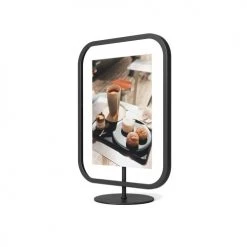 Umbra Cadres Et Albums Photos Cadre Photo Infinity Sq Xl Métal Doré -Papiers peints Soldes cadre photo infinity sq xl metal dore 9