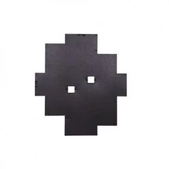 Ceanothe Cadres Et Albums Photos Cadre Photo Multivues Blanc 10 Photos Pvc Rigide 10x15 -Papiers peints Soldes cadre photo multivues blanc 10 photos pvc rigide 10x15 6