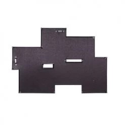 Ceanothe Cadres Et Albums Photos Cadre Photo Multivues Blanc 6 Photos Pvc Rigide -Papiers peints Soldes cadre photo multivues blanc 6 photos pvc rigide 5