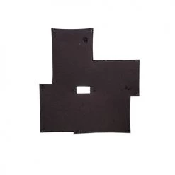 Ceanothe Cadres Et Albums Photos Cadre Photo Multivues Gris 4 Photos Pvc Rigide -Papiers peints Soldes cadre photo multivues gris 4 photos pvc rigide 2