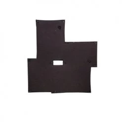 Ceanothe Cadres Et Albums Photos Cadre Photo Multivues Noir 4 Photos Pvc Rigide -Papiers peints Soldes cadre photo multivues noir 4 photos pvc rigide 5