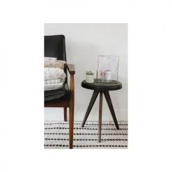 Umbra Pêle-mêle Photos Cadre Photo Mural Ou à Poser En Métal Couleur Laiton Doré - 13x18cm -Papiers peints Soldes cadre photo mural ou a poser en metal couleur laiton dore 13x18cm 3