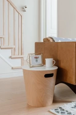 Umbra Pêle-mêle Photos Cadre Photo Mural Ou à Poser En Métal Couleur Laiton Doré - 13x18cm -Papiers peints Soldes cadre photo mural ou a poser en metal couleur laiton dore 13x18cm 4