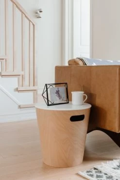 Umbra Cadres Et Albums Photos Cadre Photo Prisma L Métal Noir -Papiers peints Soldes cadre photo prisma l metal noir 4