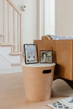 Umbra Pêle-mêle Photos Cadre Prisma Pour Photo 20 X 25 Cm -Papiers peints Soldes cadre prisma pour photo 20 x 25 cm 16