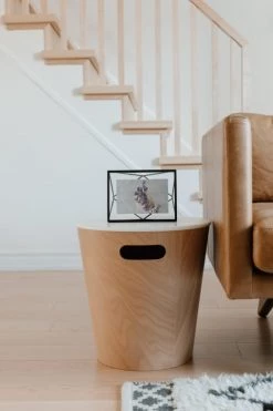 Umbra Pêle-mêle Photos Cadre Prisma Pour Photo 20 X 25 Cm -Papiers peints Soldes cadre prisma pour photo 20 x 25 cm 17