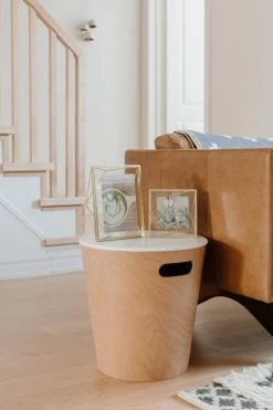 Umbra Pêle-mêle Photos Cadre Prisma Pour Photo 20 X 25 Cm -Papiers peints Soldes cadre prisma pour photo 20 x 25 cm 4