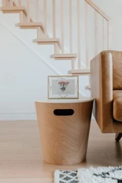 Umbra Pêle-mêle Photos Cadre Prisma Pour Photo 20 X 25 Cm -Papiers peints Soldes cadre prisma pour photo 20 x 25 cm 5