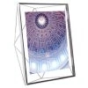 Umbra Pêle-mêle Photos Cadre Prisma Pour Photo 20 X 25 Cm -Papiers peints Soldes cadre prisma pour photo 20 x 25 cm 6