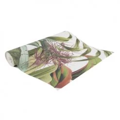 Art For The Home Papiers Peints Fresque Panoramique Botanique Léonie Multicolore 300x280cm 12 Art For The Home Papiers Peints Fresque Panoramique Botanique Léonie Multicolore 300x280cm -Papiers peints Soldes fresque panoramique botanique leonie multicolore 300x280cm 4