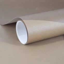 Art For The Home Papiers Peints Fresque Panoramique Paysage De Dunes Marron 280x300cm -Papiers peints Soldes fresque panoramique paysage de dunes marron 280x300cm 4