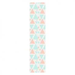 Rendez Vous Déco Papiers Peints Lé Unique Vertical 60x270 Cm -Papiers peints Soldes le unique vertical 60x270 cm 19