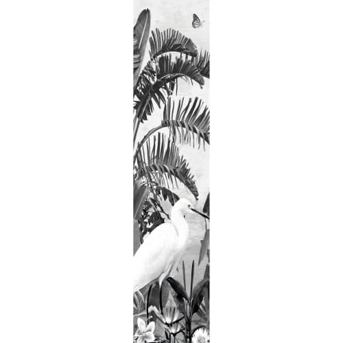 Rendez Vous Déco Papiers Peints Lé Unique Vertical 60x270 Cm 4 Rendez Vous Déco Papiers Peints Lé Unique Vertical 60x270 Cm – Image 2