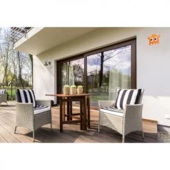 Fenel & Arno Stickers Muraux Mosaïque Adhésive En Verre Orange 10 Fenel & Arno Stickers Muraux Mosaïque Adhésive En Verre Orange -Papiers peints Soldes mosaique adhesive en verre orange 8