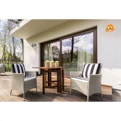 Fenel & Arno Stickers Muraux Mosaïque Invaders En Verre Orange -Papiers peints Soldes mosaique invaders en verre orange 7