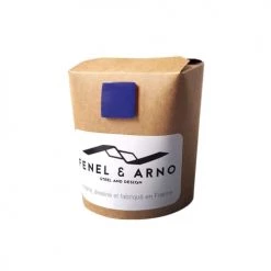 Fenel & Arno Stickers Muraux Mosaïque Invaders En Verre Rose -Papiers peints Soldes mosaique invaders en verre rose 6