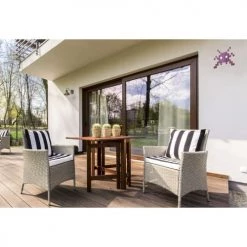 Fenel & Arno Stickers Muraux Mosaïque Invaders En Verre Violet Clair -Papiers peints Soldes mosaique invaders en verre violet clair 3