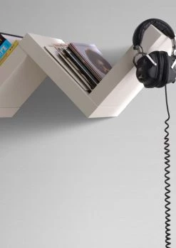 Superfresco Easy Papiers Peints Papier Peint à Peindre Textile Blanc 1005x104cm -Papiers peints Soldes papier peint a peindre textile blanc 1005x104cm 2