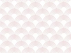 Le Grand Cirque Papiers Peints Papier Peint Adhésif Clair De Lune Rose 60cmx2m50 9 Le Grand Cirque Papiers Peints Papier Peint Adhésif Clair De Lune Rose 60cmx2m50 -Papiers peints Soldes papier peint adhesif clair de lune rose 60cmx2m50 2