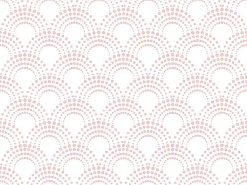 Le Grand Cirque Papiers Peints Papier Peint Adhésif Clair De Lune Rose 60cmx2m50 5 Le Grand Cirque Papiers Peints Papier Peint Adhésif Clair De Lune Rose 60cmx2m50 – Image 3