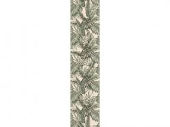 Le Grand Cirque Papiers Peints Papier Peint Adhésif Palmeraie Céladon 80cmx2m50 -Papiers peints Soldes papier peint adhesif palmeraie celadon 80cmx2m50 2