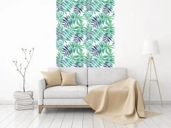 Le Grand Cirque Papiers Peints Papier Peint Adhésif Rêve 60cmx2m50 -Papiers peints Soldes papier peint adhesif reve 60cmx2m50 2