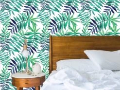 Le Grand Cirque Papiers Peints Papier Peint Adhésif Rêve 60cmx2m50