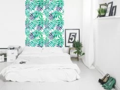 Le Grand Cirque Papiers Peints Papier Peint Adhésif Rêve 60cmx2m50 -Papiers peints Soldes papier peint adhesif reve 60cmx2m50 3