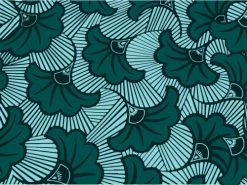 Le Grand Cirque Papiers Peints Papier Peint Adhésif Wax Eucalyptus 80cmx2m50 -Papiers peints Soldes papier peint adhesif wax eucalyptus 80cmx2m50 3