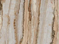 Hexoa Papiers Peints Papier Peint Asbtrait Marbre Nude 53x840cm -Papiers peints Soldes papier peint asbtrait marbre nude 53x840cm 2