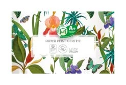 Yeda Design Papiers Peints Papier Peint Blushy Wild Light 425x260 -Papiers peints Soldes papier peint blushy wild light 425x260 4