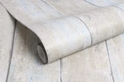 Superfresco Easy Papiers Peints Papier Peint Bois Grainé 1005x52cm -Papiers peints Soldes papier peint bois graine 1005x52cm 3