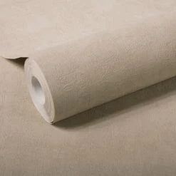 Superfresco Easy Papiers Peints Papier Peint Concrete Béton Taupe 1005x52cm -Papiers peints Soldes papier peint concrete beton taupe 1005x52cm 2