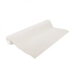 Julien MacDonald Papiers Peints Papier Peint Disco Blanc 1005x52cm -Papiers peints Soldes papier peint disco blanc 1005x52cm 3