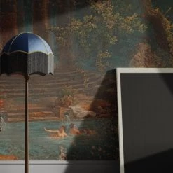 Yeda Design Papiers Peints Papier Peint Dolce Roma 425x260 -Papiers peints Soldes papier peint dolce roma 425x260 2