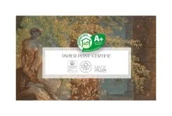 Yeda Design Papiers Peints Papier Peint Dolce Roma 425x260 -Papiers peints Soldes papier peint dolce roma 425x260 4