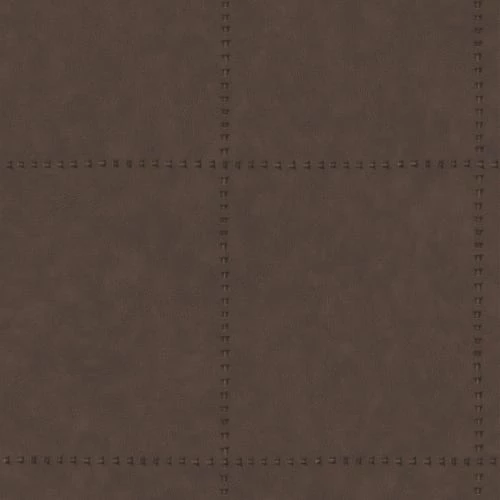 Superfresco Easy Papiers Peints Papier Peint Effet Cuir Marron 1000x53cm 4 Superfresco Easy Papiers Peints Papier Peint Effet Cuir Marron 1000x53cm – Image 2