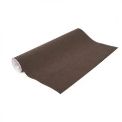 Superfresco Easy Papiers Peints Papier Peint Effet Cuir Marron 1000x53cm 9 Superfresco Easy Papiers Peints Papier Peint Effet Cuir Marron 1000x53cm -Papiers peints Soldes papier peint effet cuir marron 1000x53cm 3