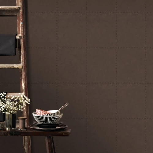 Superfresco Easy Papiers Peints Papier Peint Effet Cuir Marron 1000x53cm 3 Superfresco Easy Papiers Peints Papier Peint Effet Cuir Marron 1000x53cm