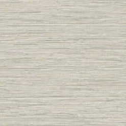 Superfresco Easy Papiers Peints Papier Peint Fibre Textile Beige Gris 1005x52cm -Papiers peints Soldes papier peint fibre textile beige gris 1005x52cm 2