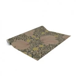 Superfresco Easy Papiers Peints Papier Peint Fleur Vayen Rose 1005x52cm -Papiers peints Soldes papier peint fleur vayen rose 1005x52cm 3