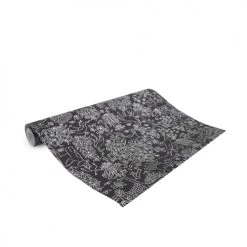 Superfresco Easy Papiers Peints Papier Peint Forêt Magique Puck 1005x52cm -Papiers peints Soldes papier peint foret magique puck 1005x52cm 3