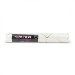 Superfresco Easy Papiers Peints Papier Peint Géo Linéaire Or 1005x52cm -Papiers peints Soldes papier peint geo lineaire or 1005x52cm 4