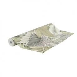 Superfresco Easy Papiers Peints Papier Peint Indra Naturel 1005x52cm -Papiers peints Soldes papier peint indra naturel 1005x52cm 3