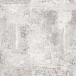 Superfresco Easy Papiers Peints Papier Peint Intissé Béton Luxe Gris 1005x52cm -Papiers peints Soldes papier peint intisse beton luxe gris 1005x52cm 2